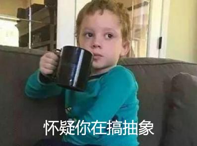 纵信优配 这样喝水，身体越喝越垮！5个看似健康实则伤身的「喝水误区」，赶紧改！