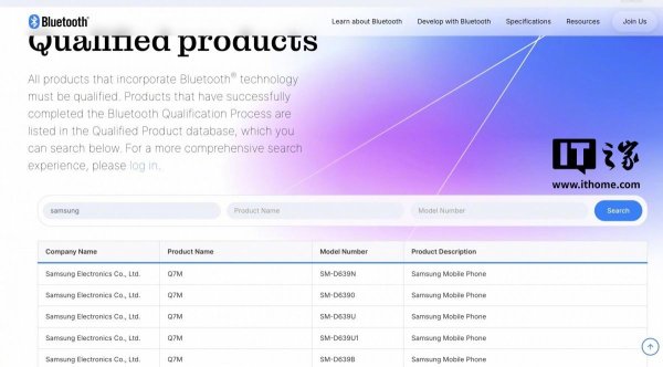 港联配资 三折叠开打！三星Z TriFold来了，对标华为Mate XT